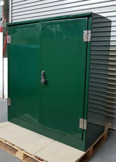 electrical enclosure metal|metal door for electricity cupboard.